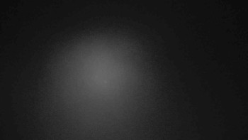 Sporthotel Kurzovní