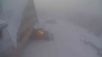 Sporthotel Kurzovní