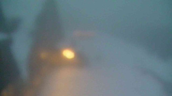 Sporthotel Kurzovní