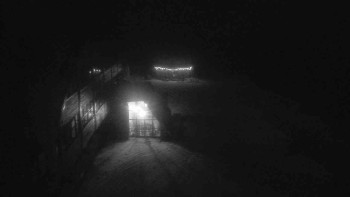 Sporthotel Kurzovní