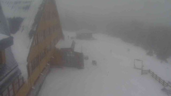 Sporthotel Kurzovní