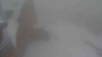 Sporthotel Kurzovní