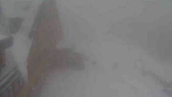 Sporthotel Kurzovní