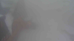 Sporthotel Kurzovní - Parkoviště a hlavní vchod - 6.2.2026 v 07:25