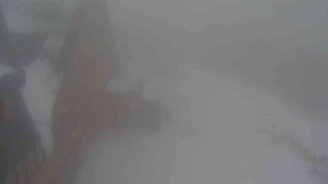 Sporthotel Kurzovní - Parkoviště a hlavní vchod - 6.2.2026 v 08:20