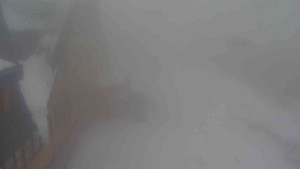 Sporthotel Kurzovní - Parkoviště a hlavní vchod - 6.2.2026 v 08:25