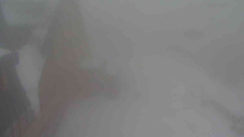 Sporthotel Kurzovní