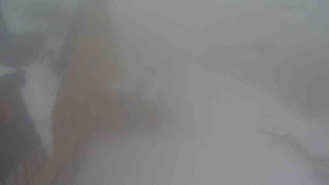 Sporthotel Kurzovní - Parkoviště a hlavní vchod - 6.2.2026 v 08:55