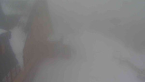 Sporthotel Kurzovní - Parkoviště a hlavní vchod - 6.2.2026 v 09:15