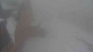 Sporthotel Kurzovní - Parkoviště a hlavní vchod - 6.2.2026 v 09:20