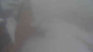 Sporthotel Kurzovní - Parkoviště a hlavní vchod - 6.2.2026 v 09:55