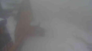 Sporthotel Kurzovní - Parkoviště a hlavní vchod - 6.2.2026 v 10:15