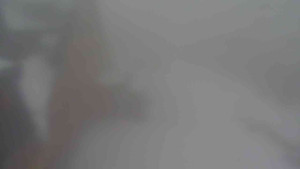 Sporthotel Kurzovní - Parkoviště a hlavní vchod - 6.2.2026 v 10:55