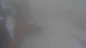 Sporthotel Kurzovní - Parkoviště a hlavní vchod - 6.2.2026 v 11:00