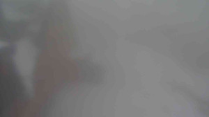 Sporthotel Kurzovní - Parkoviště a hlavní vchod - 6.2.2026 v 11:10