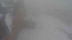 Sporthotel Kurzovní - Parkoviště a hlavní vchod - 6.2.2026 v 11:15