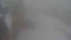 Sporthotel Kurzovní - Parkoviště a hlavní vchod - 6.2.2026 v 11:20