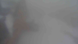 Parkoviště a hlavní vchod