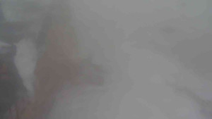 Sporthotel Kurzovní - Parkoviště a hlavní vchod - 6.2.2026 v 11:30