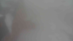 Sporthotel Kurzovní - Parkoviště a hlavní vchod - 6.2.2026 v 11:55