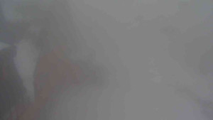 Sporthotel Kurzovní - Parkoviště a hlavní vchod - 6.2.2026 v 12:10