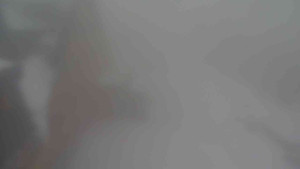 Sporthotel Kurzovní - Parkoviště a hlavní vchod - 6.2.2026 v 12:15