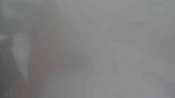 Sporthotel Kurzovní