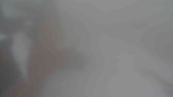 Parkoviště a hlavní vchod