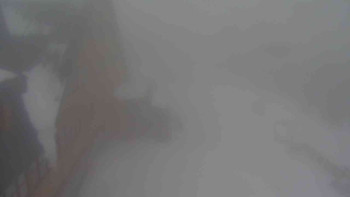 Sporthotel Kurzovní