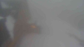 Sporthotel Kurzovní