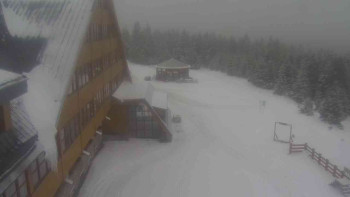 Sporthotel Kurzovní