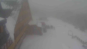 Sporthotel Kurzovní