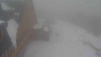 Sporthotel Kurzovní