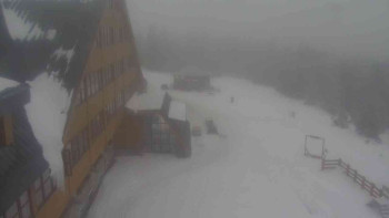 Sporthotel Kurzovní