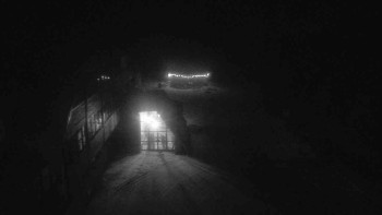 Sporthotel Kurzovní