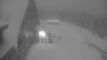 Sporthotel Kurzovní