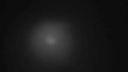 Parkoviště a hlavní vchod