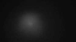 Parkoviště a hlavní vchod