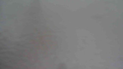 Parkoviště a hlavní vchod