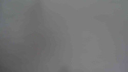 Parkoviště a hlavní vchod