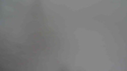 Parkoviště a hlavní vchod