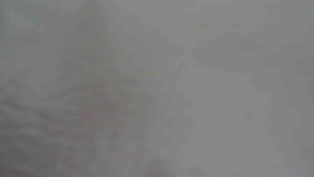 Sporthotel Kurzovní