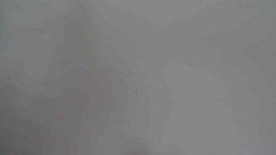 Parkoviště a hlavní vchod