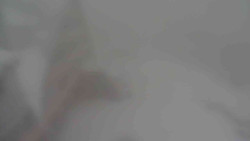 Parkoviště a hlavní vchod