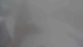 Sporthotel Kurzovní