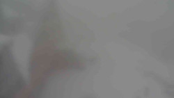 Parkoviště a hlavní vchod