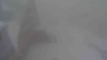 Sporthotel Kurzovní