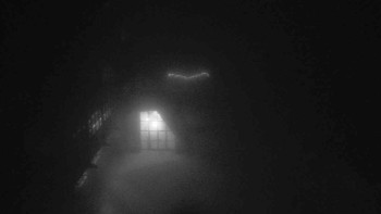 Sporthotel Kurzovní