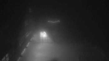 Sporthotel Kurzovní