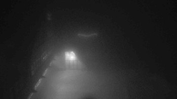 Sporthotel Kurzovní